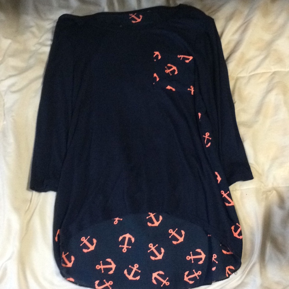 A shirt